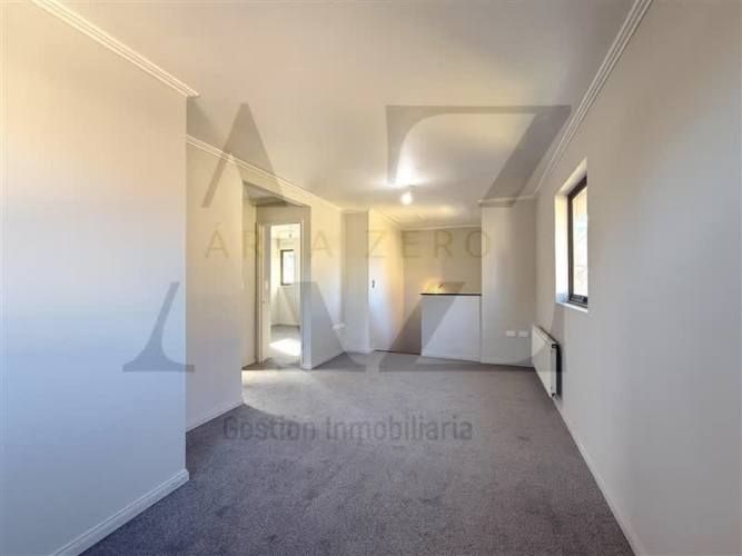 CASA Avenida Los Claveles, San Pedro De La Paz