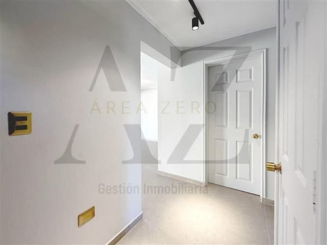 CASA Avenida Los Claveles, San Pedro De La Paz