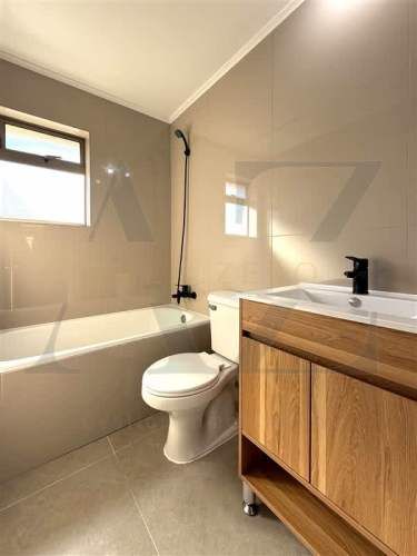 CASA Avenida Los Claveles, San Pedro De La Paz