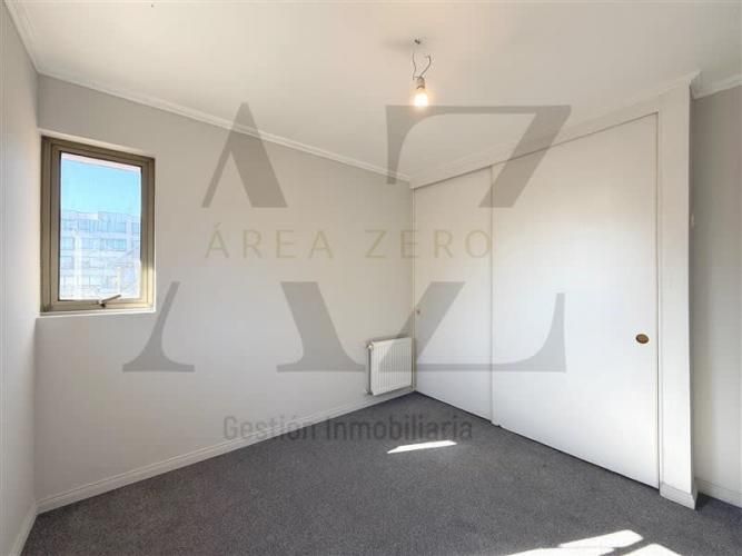 CASA Avenida Los Claveles, San Pedro De La Paz