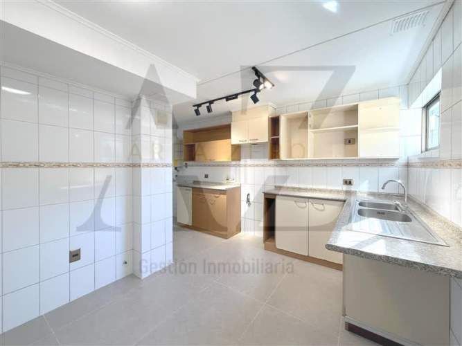 CASA Avenida Los Claveles, San Pedro De La Paz