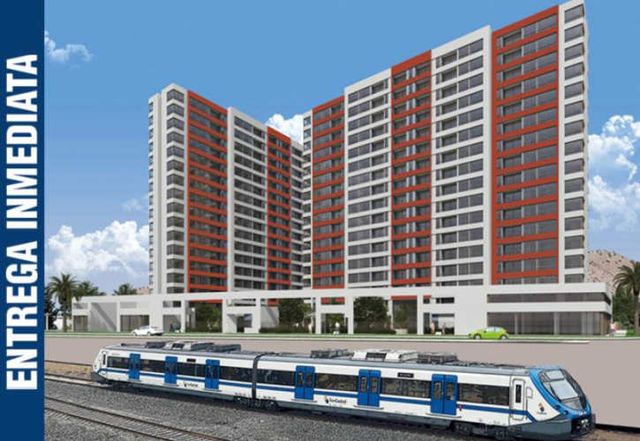 Oportunidad Unica en San Bernardo!!!