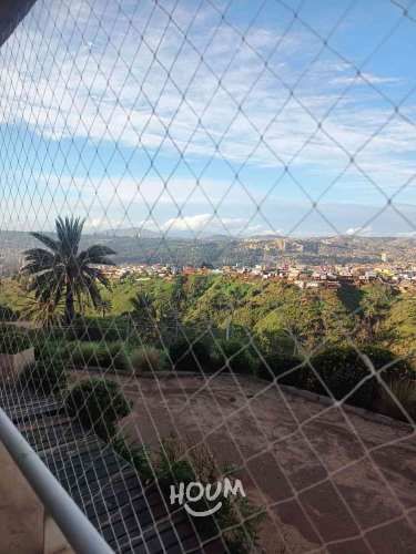 Departamento en Sendero Sur