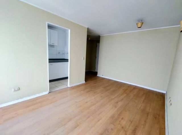 METRO TOESCA COCINA CERRADA CON TERRAZA