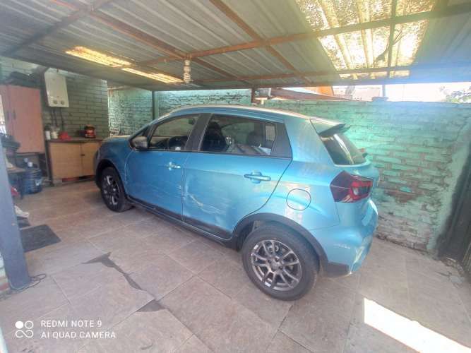 VENDO CASA 3D Y 1B CERCA MERTRO LO PRADO