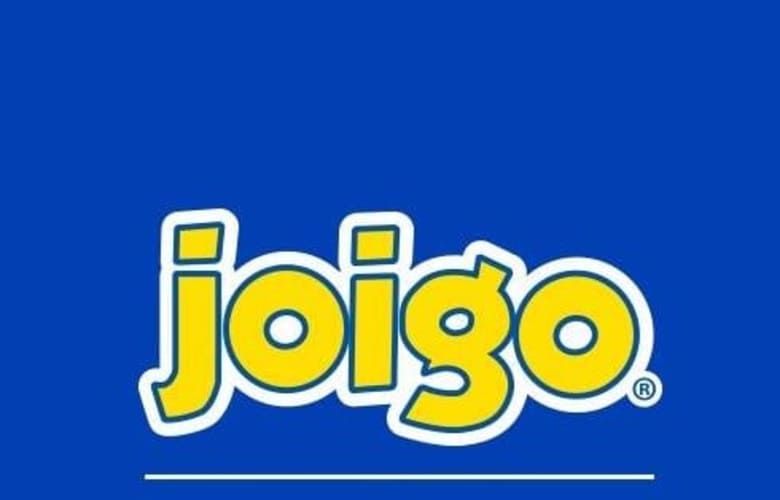 Vendedor Part Time 20 horas