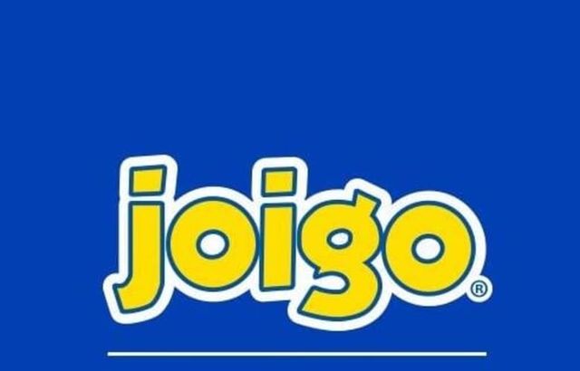 Vendedor Part Time 20 horas