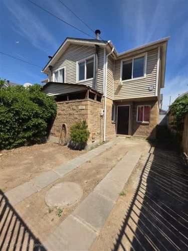 CASA Salar Ascotán, Pudahuel