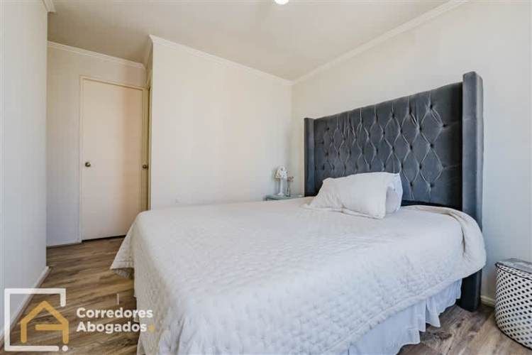 DEPARTAMENTO A pasos del Metro Ciudad del Niño