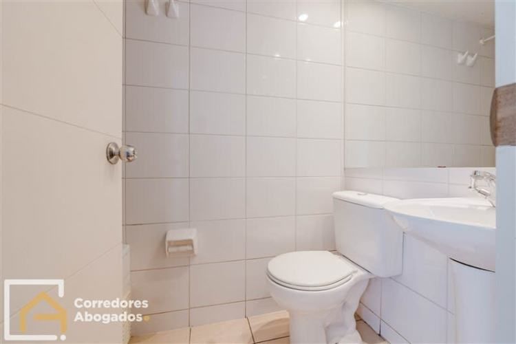 DEPARTAMENTO A pasos del Metro Ciudad del Niño