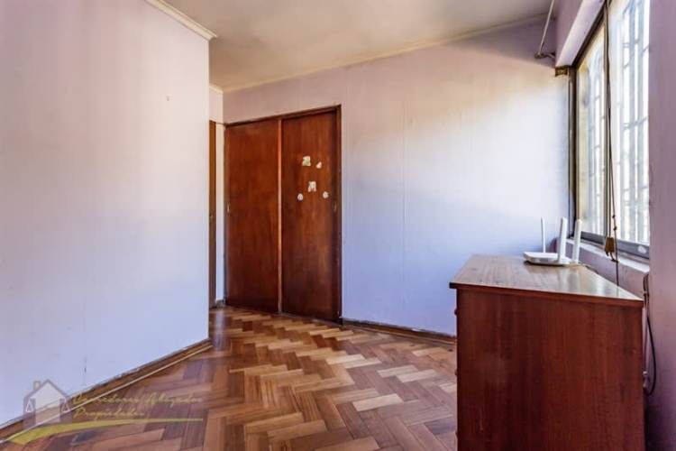 CASA Grecia 3884, Ñuñoa