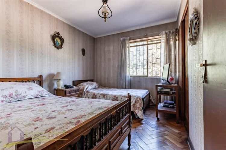 CASA Grecia 3884, Ñuñoa