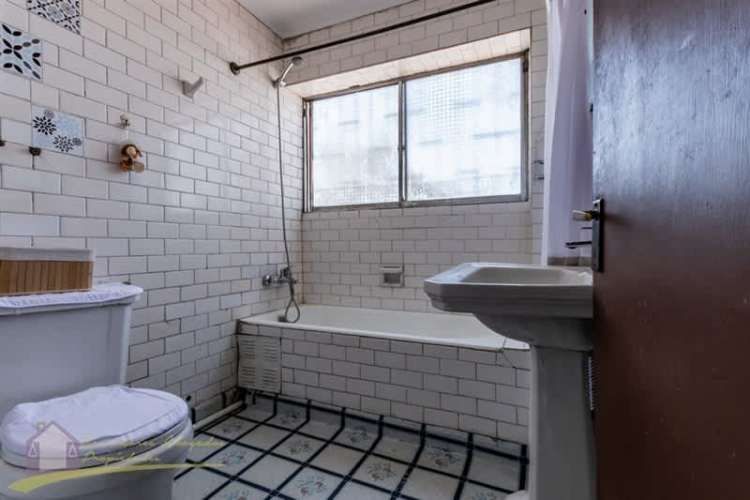 CASA Grecia 3884, Ñuñoa