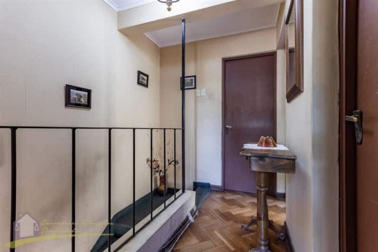 CASA Grecia 3884, Ñuñoa