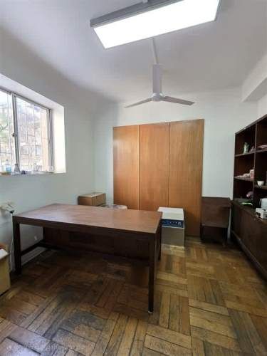 OFICINA General Bustamante 34, Providencia