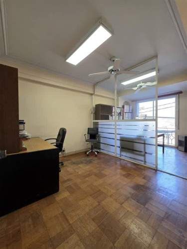 OFICINA General Bustamante 34, Providencia