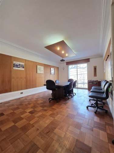 OFICINA General Bustamante 34, Providencia