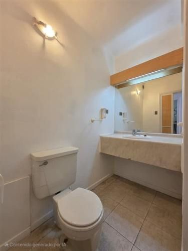 OFICINA General Bustamante 34, Providencia