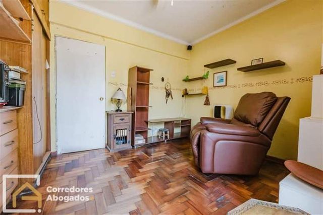 DEPARTAMENTO Paula Jaraquemada 446, La Reina