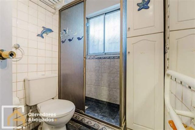 DEPARTAMENTO Paula Jaraquemada 446, La Reina