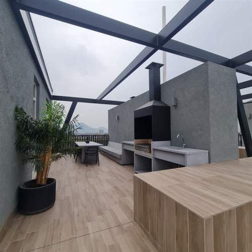 DEPARTAMENTO San Pablo 4629, Quinta Normal