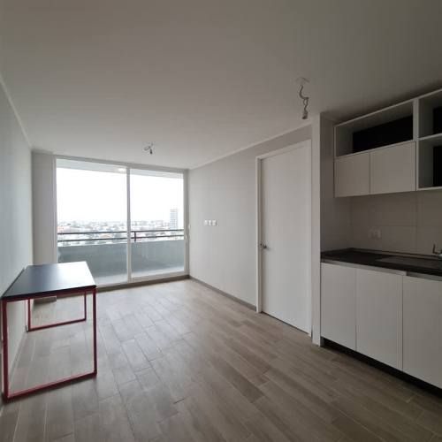 DEPARTAMENTO San Pablo 4629, Quinta Normal