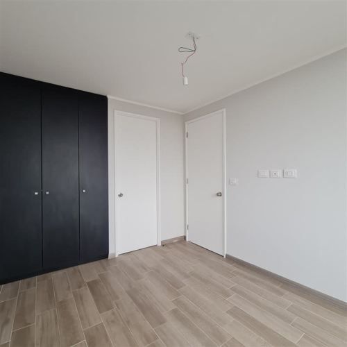 DEPARTAMENTO San Pablo 4629, Quinta Normal