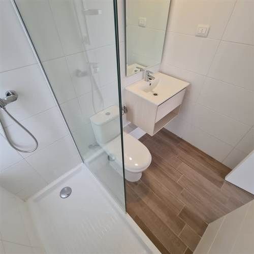 DEPARTAMENTO San Pablo 4629, Quinta Normal