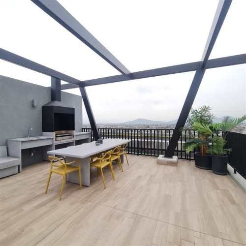 DEPARTAMENTO San Pablo 4629, Quinta Normal