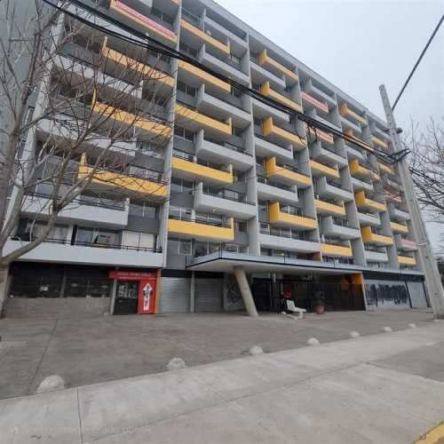 DEPARTAMENTO San Pablo 4629, Quinta Normal