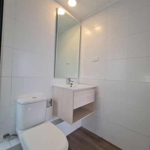 DEPARTAMENTO San Pablo 4629, Quinta Normal