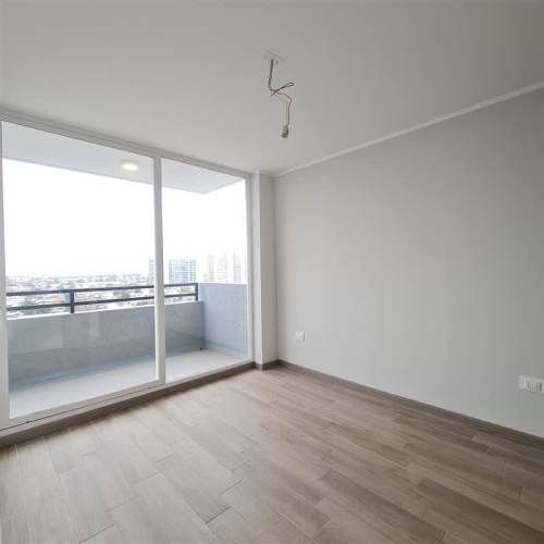 DEPARTAMENTO San Pablo 4629, Quinta Normal