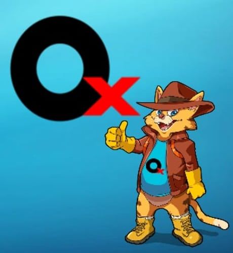 TÉCNICO APLICADOR DE PESTICIDAS