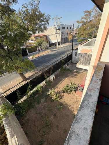 Excelente oportunidad de compra (126601)