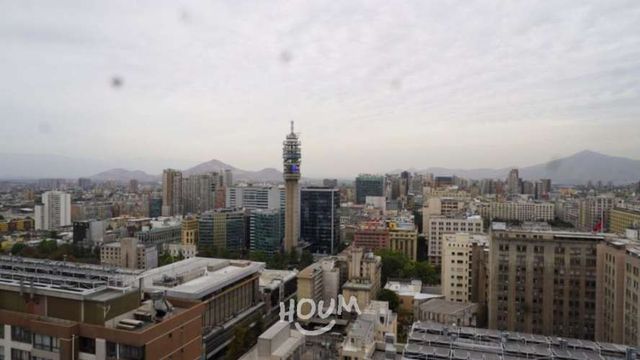 Departamento en Tarapacá