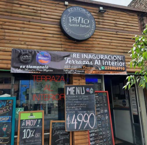 venta derecho llaves