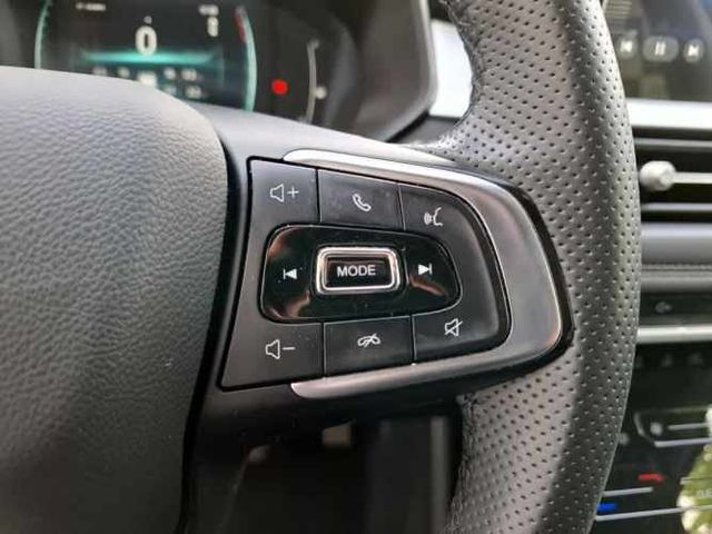 CHERY TIGGO 7 PRO 2023