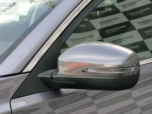 CHERY TIGGO 7 PRO 2023