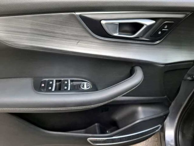 CHERY TIGGO 7 PRO 2023