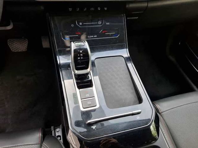 CHERY TIGGO 7 PRO 2023