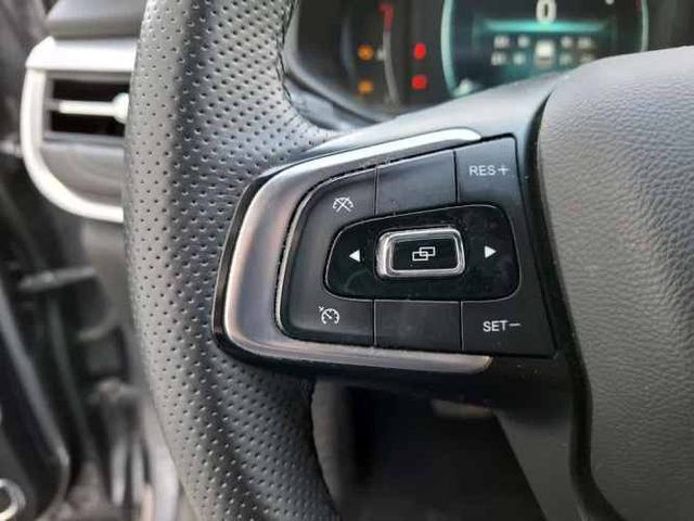 CHERY TIGGO 7 PRO 2023