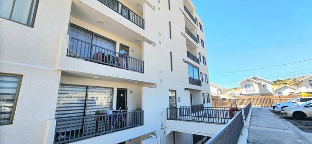 DEPARTAMENTO EN ARRIENDO QUILPUE LOS PINOS