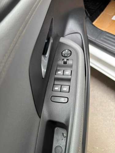 OPEL MOKKA ELEGANCE 1.2T AT8