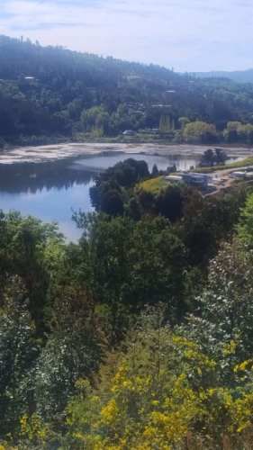 VENTA EN EXCLUSIVO CONDOMINIO DE PARCELAS CONCEPCI