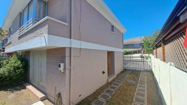 Condominio Lomas de Mirasur, Frente Av. Pdte. Jorge Alessandri Rodriguez a 10 minutos mall Plaza Sur