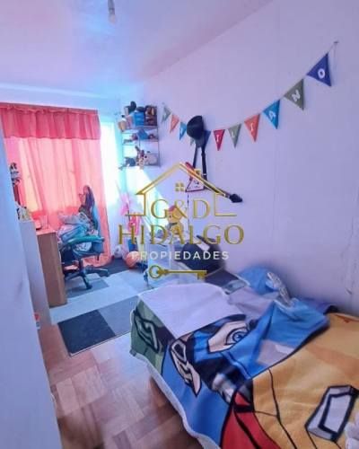 VENDE G&D HIDALGO PROPIEDADES