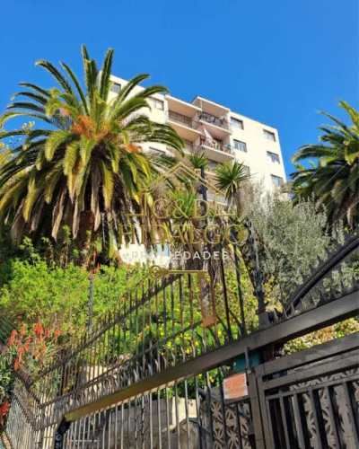 VENDE G&D HIDALGO PROPIEDADES