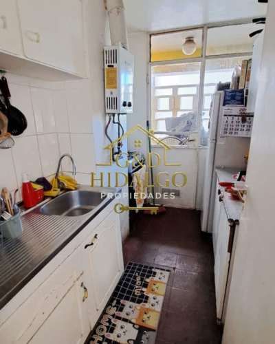 VENDE G&D HIDALGO PROPIEDADES