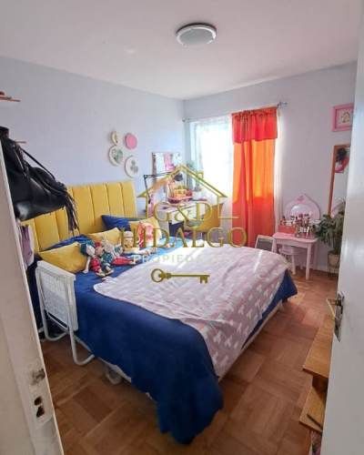 VENDE G&D HIDALGO PROPIEDADES