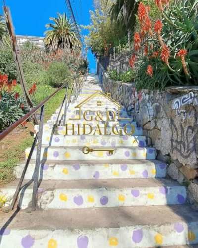 VENDE G&D HIDALGO PROPIEDADES